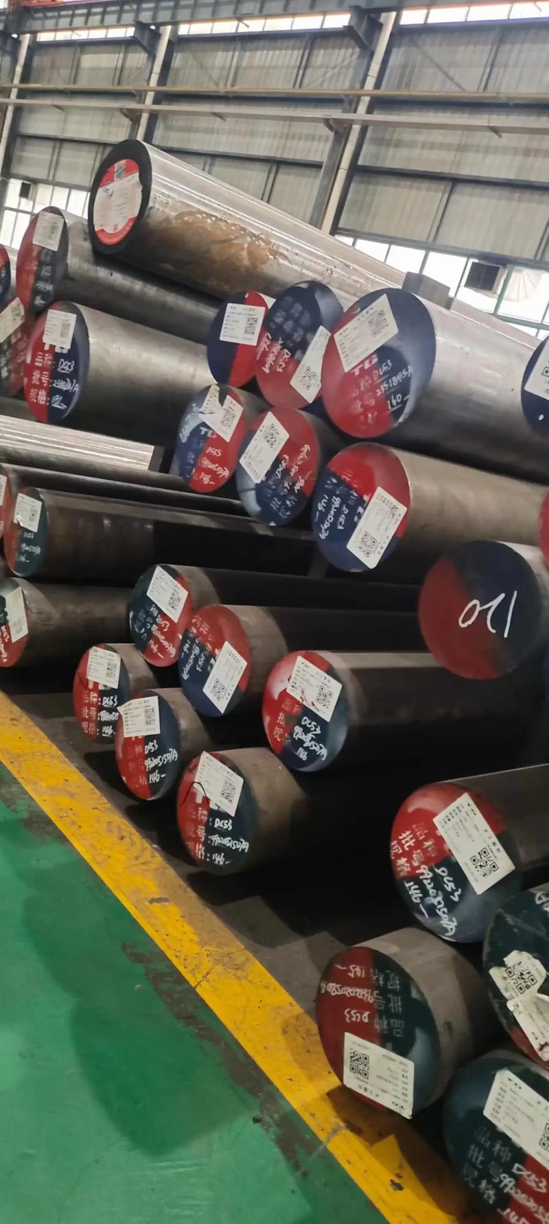 五金工具：开启家居改造的钥匙
